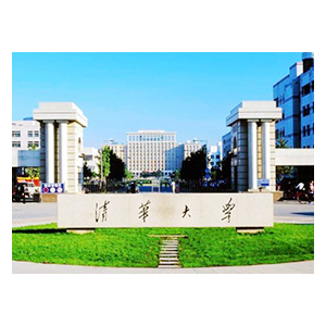 北京雅士林试验设备有限公司