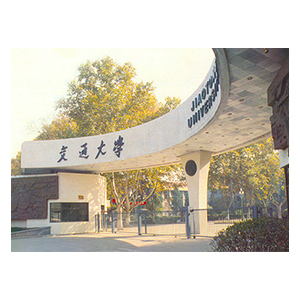 北京雅士林试验设备有限公司