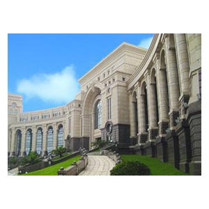 北京雅士林试验设备有限公司