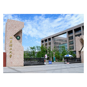 北京雅士林试验设备有限公司