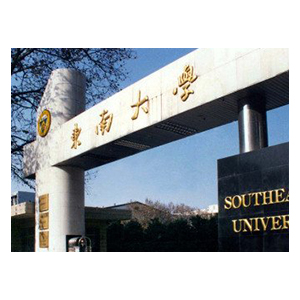 北京雅士林试验设备有限公司