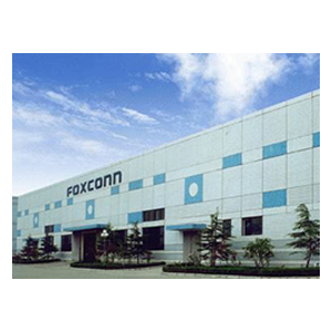 北京雅士林试验设备有限公司