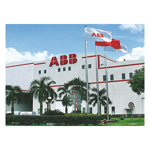 北京雅士林试验设备有限公司