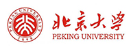 北京大学
