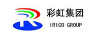 彩虹集团