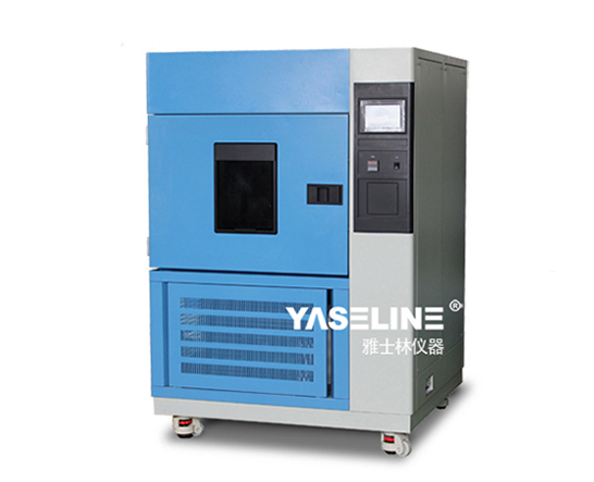 氙灯气候试验箱